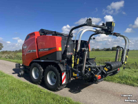 Balers Kuhn VBP 7160 OC- 33