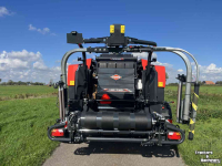 Balers Kuhn VBP 7160 OC- 33