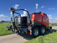 Balers Kuhn VBP 7160 OC- 33
