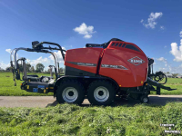 Balers Kuhn VBP 7160 OC- 33