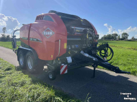 Balers Kuhn VBP 7160 OC- 33