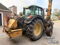 Tractor John Deere 6230