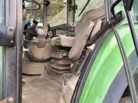 Tractor John Deere 6230