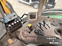 Tractor John Deere 6230