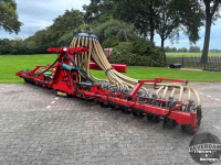 Grassland injector Schuitemaker Exacta 800