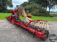 Grassland injector Schuitemaker Exacta 800