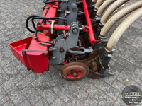 Grassland injector Schuitemaker Exacta 800