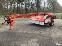 Mower Kuhn FC303GC