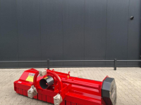 Flail mower YT Agri Nieuwe YT agri Klepelmaaiers 240 cm slechts € 3250,- ex btw