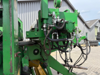 Balers McHale Fusion