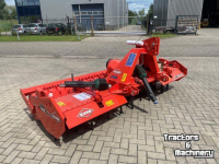 Rotary Harrow Kuhn ROTORKOPEG HRB 303 D