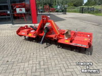 Rotary Harrow Kuhn ROTORKOPEG HRB 303 D