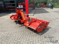 Rotary Harrow Kuhn ROTORKOPEG HRB 303 D