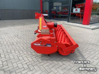 Rotary Harrow Kuhn ROTORKOPEG HRB 303 D