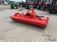 Rotary Harrow Kuhn ROTORKOPEG HRB 303 D