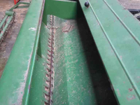 Rotary Harrow TerraNova 300