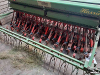 Rotary Harrow TerraNova 300
