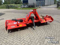 Rotary Harrow Kuhn HRB 303 D
