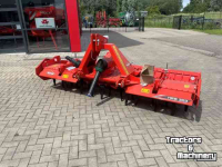Rotary Harrow Kuhn HRB 303 D
