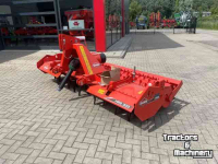 Rotary Harrow Kuhn HRB 303 D