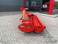 Rotary Harrow Kuhn HRB 303 D