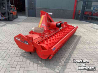 Rotary Harrow Kuhn HRB 303 D