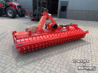 Rotary Harrow Kuhn HRB 303 D