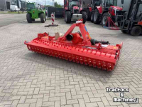 Rotary Harrow Kuhn HRB 303 D