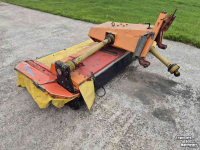 Mower Fella SM310