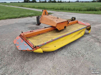 Mower Fella SM310