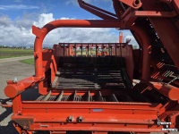 Potato harvester Grimme DL1500