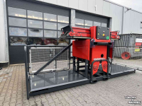 Box filler Miedema MB 55 kistvuller