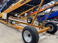 Elevator conveyor Van Trier 12-80 Opvoerband