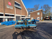 Spader machine Imants 52 SK 300