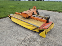 Mower Fella SM310