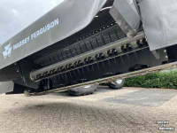 Mower Massey Ferguson DM 316 TL-V-KC maaier met kneuzer