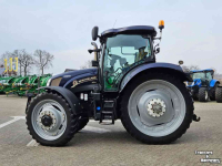 Tractor New Holland T6.160 AC Autocommand Tractor