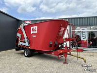 Vertical feed mixer BVL V-MIX 17 LS-2S