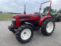 Tractor Jinma 354