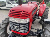 Tractor Jinma 354