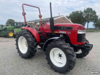 Tractor Jinma 354