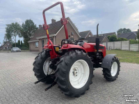 Tractor Jinma 354