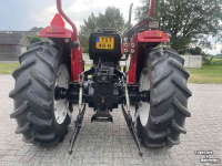 Tractor Jinma 354