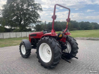 Tractor Jinma 354