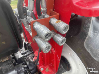Tractor Jinma 354 4X4