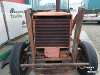 Tractor Fiat 780