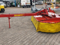 Mower Niemeyer NIEMEYER MAAIER RO301G