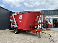 Feed mixer BVL V-MIX 17 LS-2S
