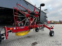 Rake Fella TS 880