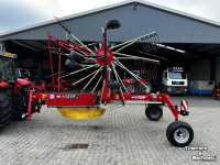 Rake Fella TS 880